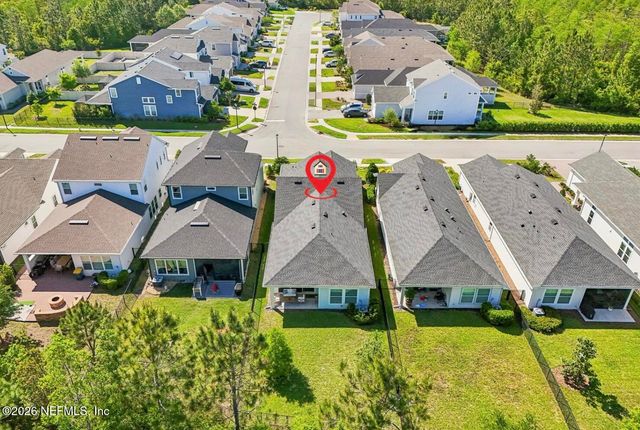 10417 INNOVATION Way, Jacksonville, FL 32256