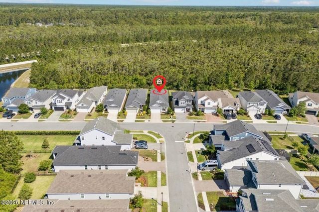 10417 INNOVATION Way, Jacksonville, FL 32256