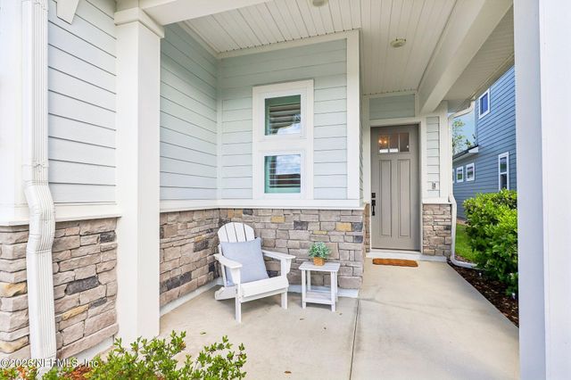 10417 INNOVATION Way, Jacksonville, FL 32256