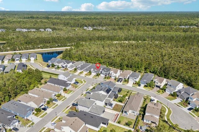 10417 INNOVATION Way, Jacksonville, FL 32256