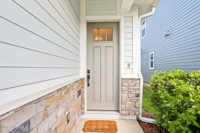 10417 INNOVATION Way, Jacksonville, FL 32256