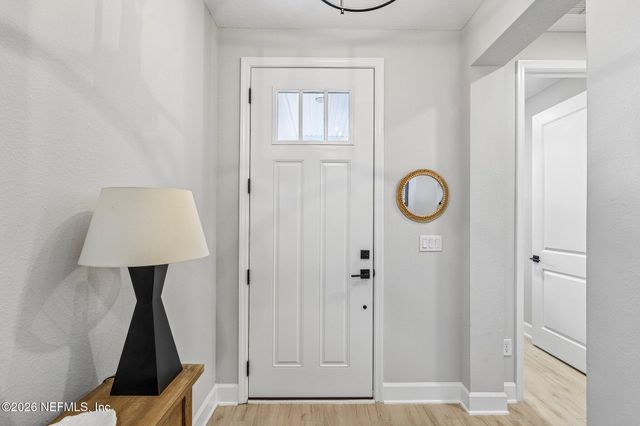 10417 INNOVATION Way, Jacksonville, FL 32256