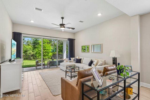 10417 INNOVATION Way, Jacksonville, FL 32256