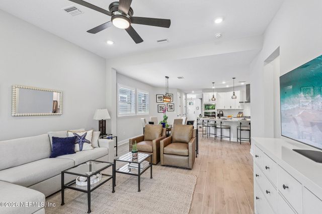 10417 INNOVATION Way, Jacksonville, FL 32256