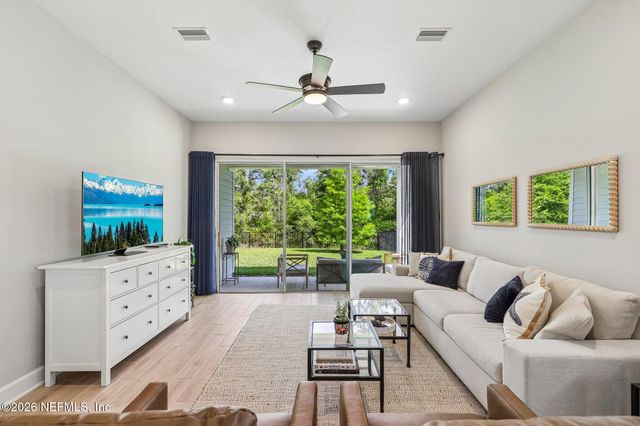 10417 INNOVATION Way, Jacksonville, FL 32256