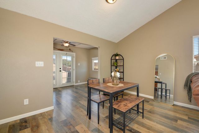 4937 Chromium Drive NE, Rio Rancho, NM 87124