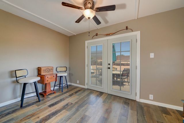 4937 Chromium Drive NE, Rio Rancho, NM 87124