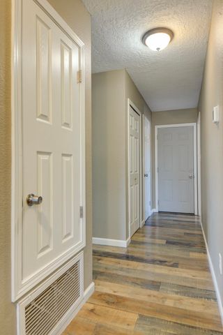 4937 Chromium Drive NE, Rio Rancho, NM 87124