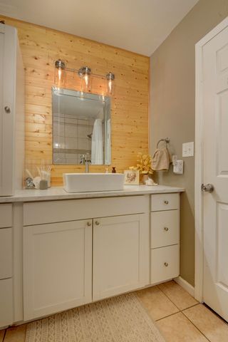 4937 Chromium Drive NE, Rio Rancho, NM 87124