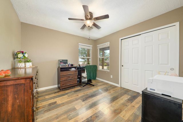 4937 Chromium Drive NE, Rio Rancho, NM 87124