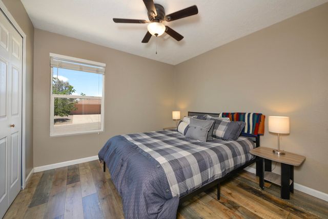 4937 Chromium Drive NE, Rio Rancho, NM 87124