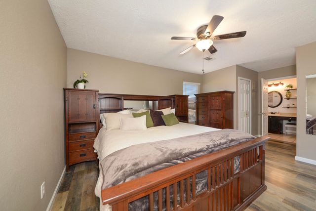 4937 Chromium Drive NE, Rio Rancho, NM 87124