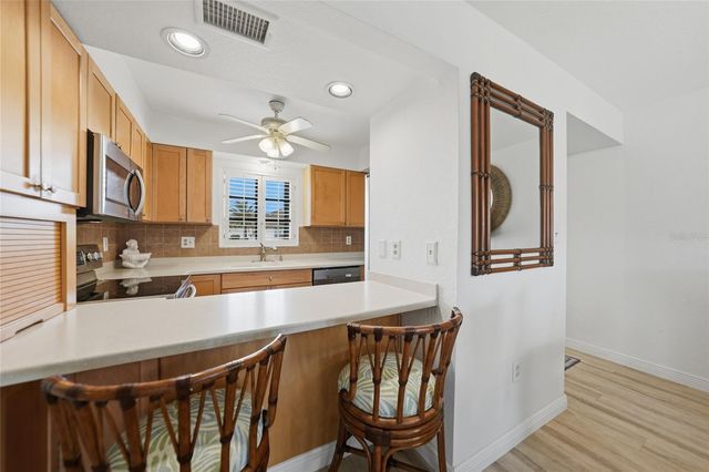 208 LEWIS CIRCLE A1, Punta Gorda, FL 33950