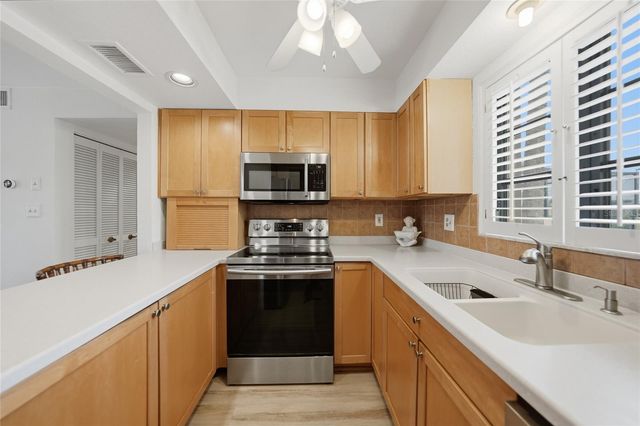 208 LEWIS CIRCLE A1, Punta Gorda, FL 33950