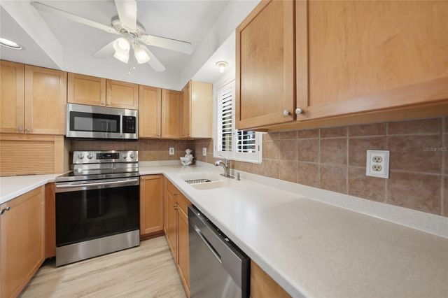 208 LEWIS CIRCLE A1, Punta Gorda, FL 33950