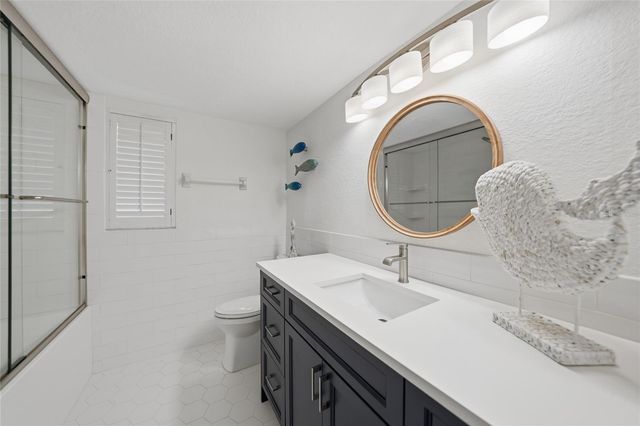 208 LEWIS CIRCLE A1, Punta Gorda, FL 33950