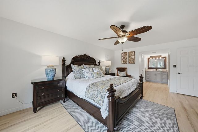 208 LEWIS CIRCLE A1, Punta Gorda, FL 33950