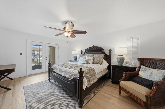 208 LEWIS CIRCLE A1, Punta Gorda, FL 33950