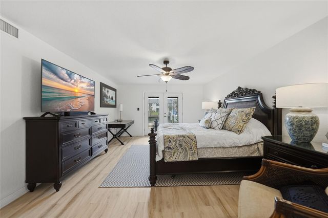 208 LEWIS CIRCLE A1, Punta Gorda, FL 33950