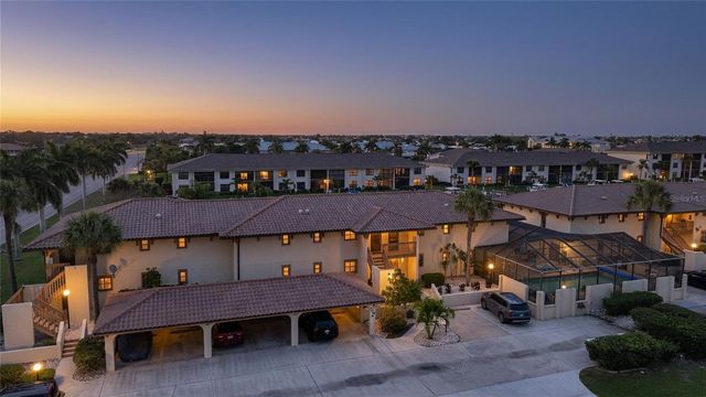 208 LEWIS CIRCLE A1, Punta Gorda, FL 33950