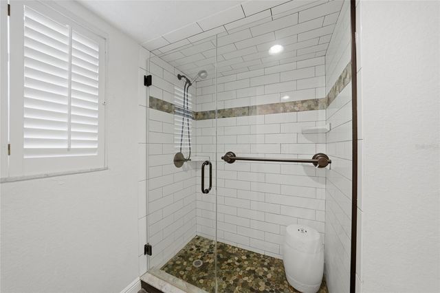 208 LEWIS CIRCLE A1, Punta Gorda, FL 33950