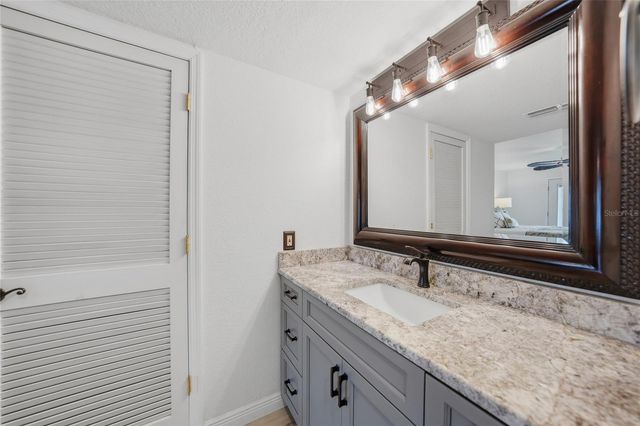 208 LEWIS CIRCLE A1, Punta Gorda, FL 33950