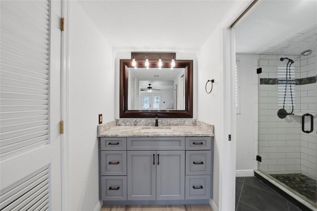 208 LEWIS CIRCLE A1, Punta Gorda, FL 33950