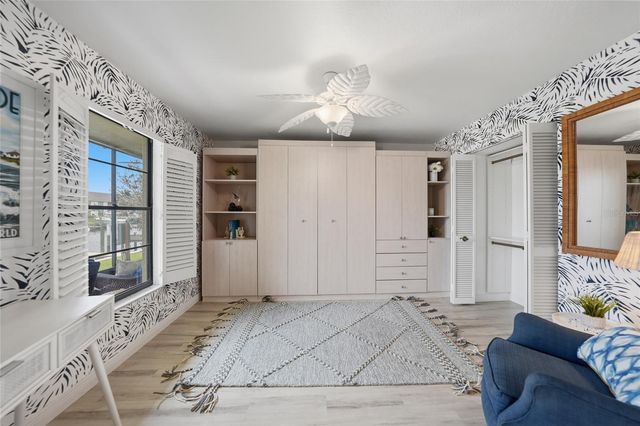 208 LEWIS CIRCLE A1, Punta Gorda, FL 33950