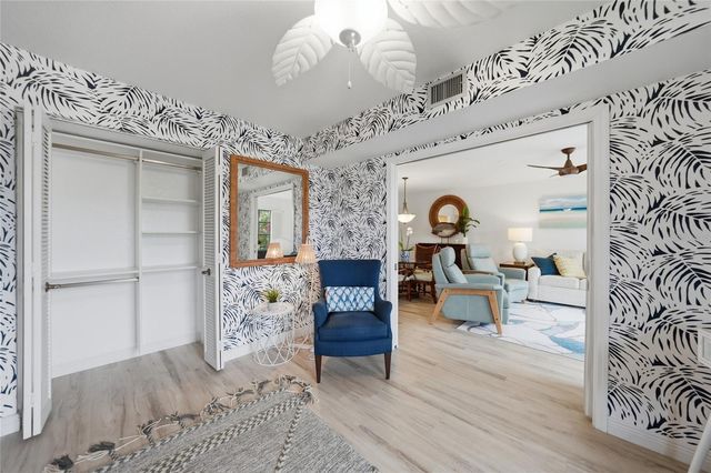 208 LEWIS CIRCLE A1, Punta Gorda, FL 33950