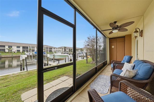 208 LEWIS CIRCLE A1, Punta Gorda, FL 33950