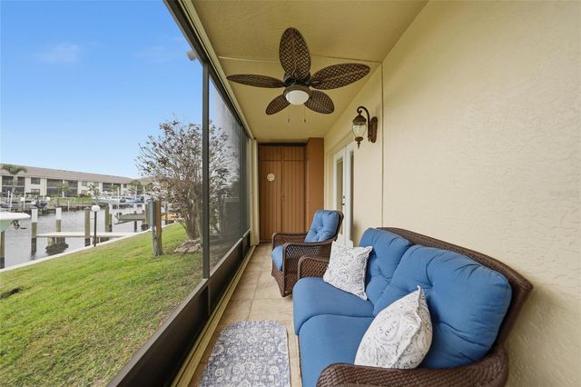 208 LEWIS CIRCLE A1, Punta Gorda, FL 33950