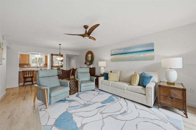 208 LEWIS CIRCLE A1, Punta Gorda, FL 33950