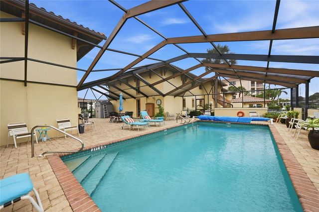 208 LEWIS CIRCLE A1, Punta Gorda, FL 33950