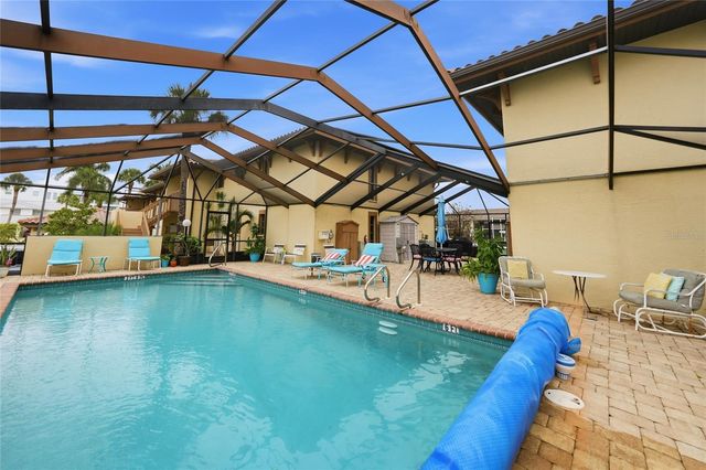 208 LEWIS CIRCLE A1, Punta Gorda, FL 33950