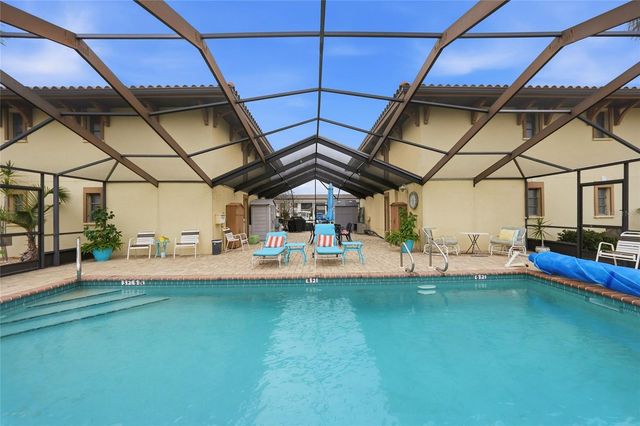 208 LEWIS CIRCLE A1, Punta Gorda, FL 33950