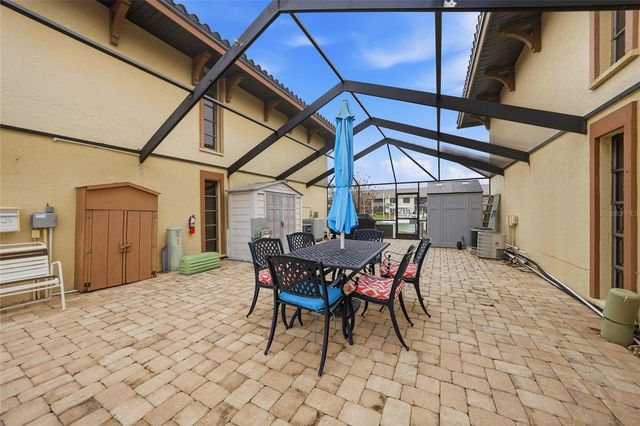 208 LEWIS CIRCLE A1, Punta Gorda, FL 33950