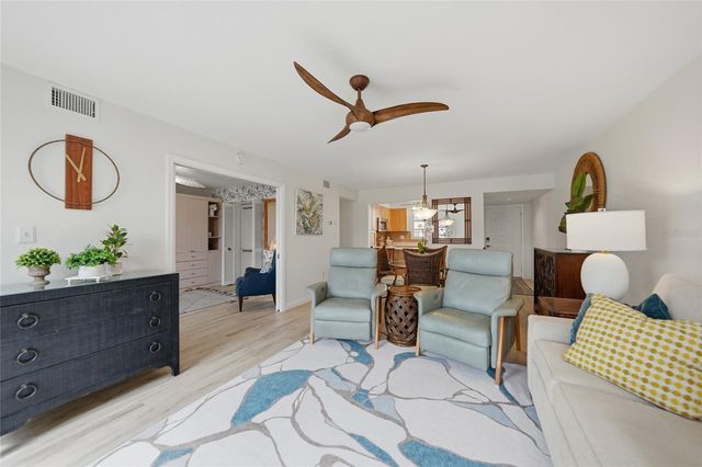 208 LEWIS CIRCLE A1, Punta Gorda, FL 33950