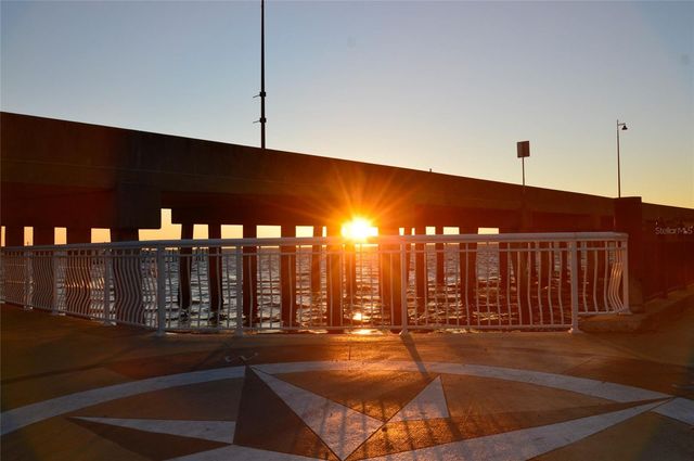 208 LEWIS CIRCLE A1, Punta Gorda, FL 33950