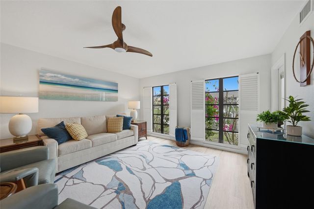 208 LEWIS CIRCLE A1, Punta Gorda, FL 33950