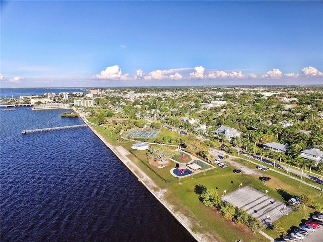 208 LEWIS CIRCLE A1, Punta Gorda, FL 33950