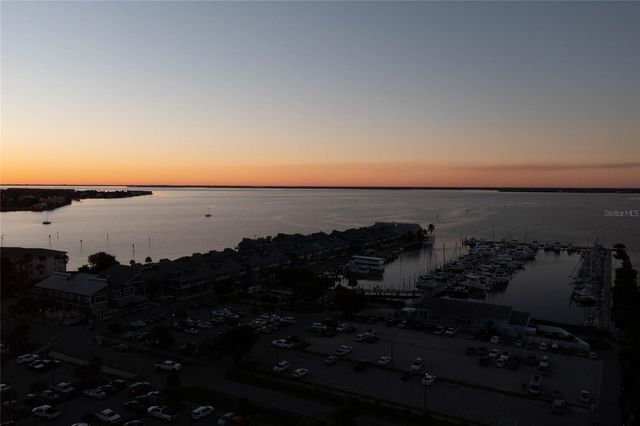 208 LEWIS CIRCLE A1, Punta Gorda, FL 33950