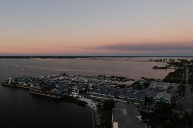 208 LEWIS CIRCLE A1, Punta Gorda, FL 33950