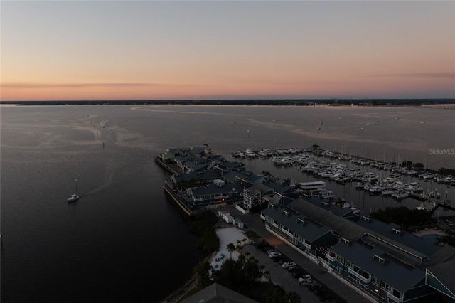 208 LEWIS CIRCLE A1, Punta Gorda, FL 33950