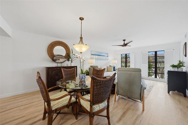 208 LEWIS CIRCLE A1, Punta Gorda, FL 33950