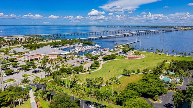 208 LEWIS CIRCLE A1, Punta Gorda, FL 33950