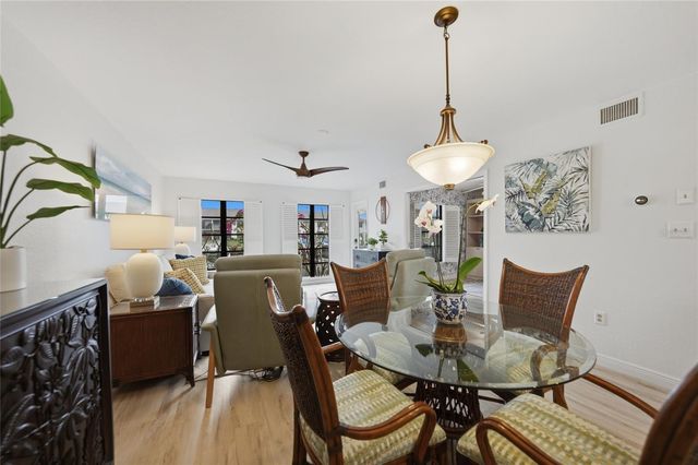 208 LEWIS CIRCLE A1, Punta Gorda, FL 33950