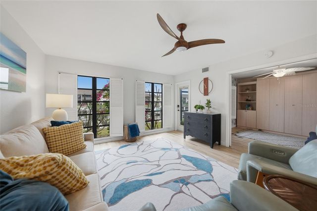 208 LEWIS CIRCLE A1, Punta Gorda, FL 33950