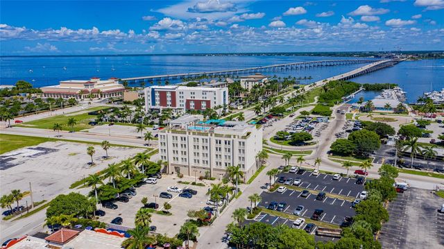 208 LEWIS CIRCLE A1, Punta Gorda, FL 33950