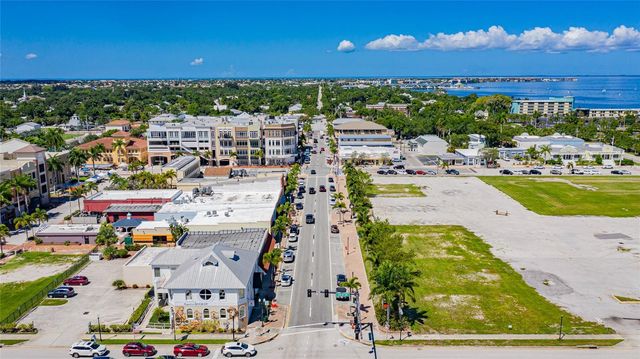 208 LEWIS CIRCLE A1, Punta Gorda, FL 33950