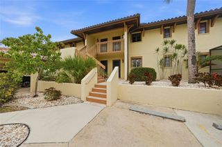 208 LEWIS CIRCLE A1, Punta Gorda, FL 33950